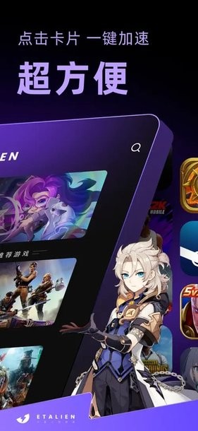 Ag娱乐网站讲解